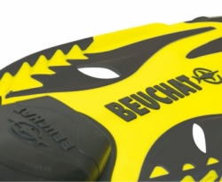 large fin ff beuchat powerjet balidiveshop 2